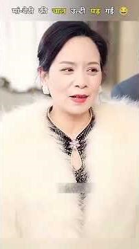 corian videos 👍👍