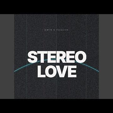 Stereo Love