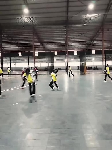 #handball #handballplayer #fyp #4u #xyzbca #moots?