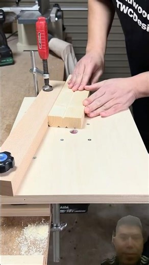 Floating router table #woodworking #diy #Floatingrouter#shortvideo #trendingvideo #trading #short