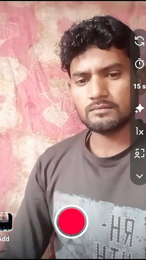 Futuristic Robot Suit Made from YouTube Tutorial 🤖✨#srots #trending #robot