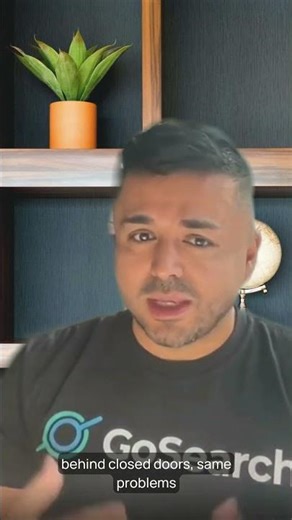 How GoLinks Started — and What We're Building Next