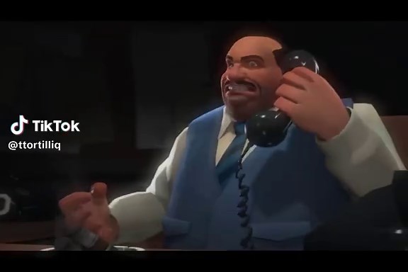 Exploring Team Fortress 2 Classic: A Mobster's Perspective