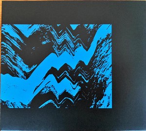 The Gathering - Interference