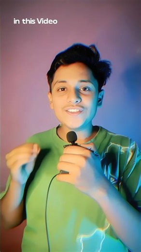 Unlimited Auto Call App Review | Best Auto Redial & Call Prank App 🔥