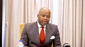 The private sector plays a pivotal role in governance by contributing to developments, promoting innovation and service delivery. Therefore, the Private sector must have a say in National Development Plan of our country. The collaboration between the government and private sector allow governments to leverage private sector efficiency and innovation in delivering public services and infrastructure. #innovations #PublicPrivatePartnership | BW Presidency