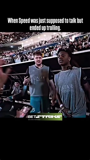 If you like IShowspeed meme and videos:↴ ⚙︎ We search the internet for the best ishowspeed content and post it here. ⚒︎ Check our Posts & Find Your Favorite video ☛ DM us for removal or credit #fyp #memes #ishowspeed #highlights #reels #instagram #streamer #viral #trending #speed #funny #fypシ | IShowScreams