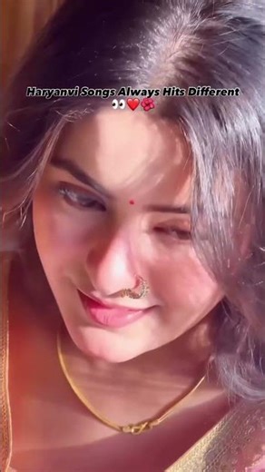 Teri life set banaa dunga 😍🫀🥰 #music #ytshorts #comedy #automobile