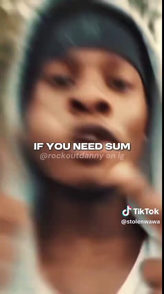 414 Milwaukee Music: She’s in Love with a Dumper