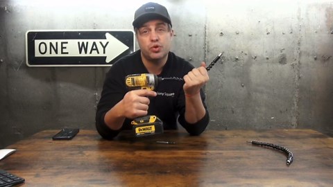 Deck Board Straightening Tool 24In, Adjustable Deck Board Bender, Heavy-Duty A3 Steel Decking Tools to Tighten Up Gaps, Universal Boar d Straightening Tool for Wood Decks, Range from 1.6'' to 2.8''