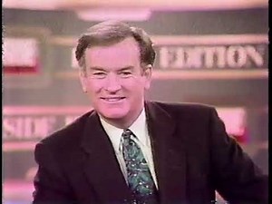 Inside Edition (March 4, 1992)