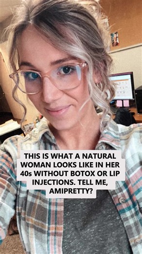 Empowering Insights for Single Women Seeking Connection