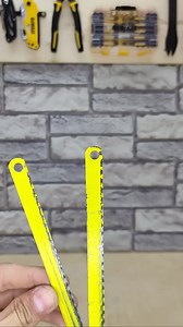 Perfect hack for woodworkers..🪈🪵 #lifehacktutorial #lifehacks #woodworker #woodworking #tooltips #toolshack #trending #reel | Tools Hack