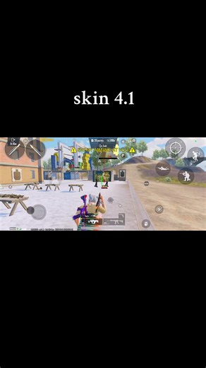 #foryoupage #triendingvideo