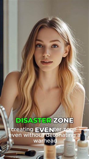 The Nuclear Plane Nobody Can Stop #danger #military #trending