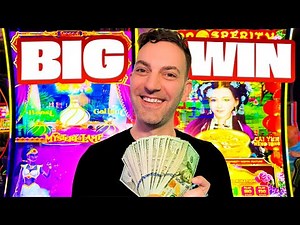 These Favorites Still PAY BIG!