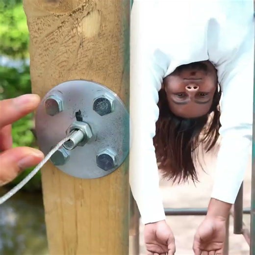 😂#student #studentlife #schoollife #school #teachers #teacherbelike