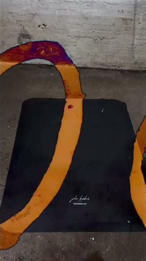 Barber Apron | Professional Style