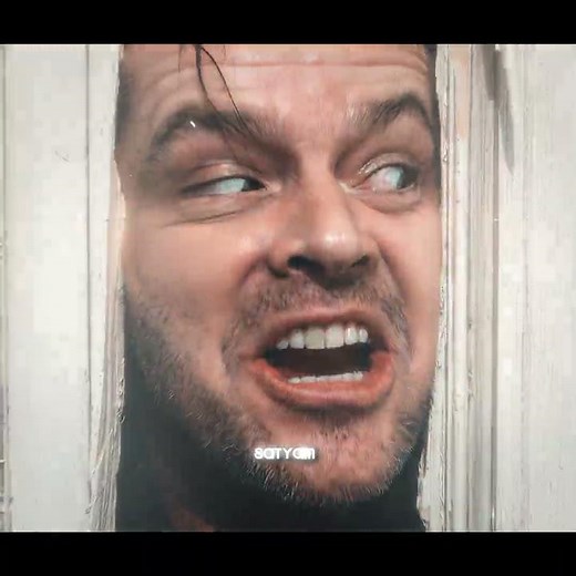 How much trouble can a hotel be | It Welcome to Derry - Dick mentions hotel overlook of The Shining