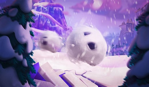 Clash Royale set to introduce new Card Evolution Ice Spirit: Release date, ability, and more