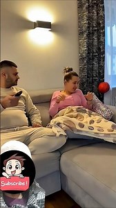 Building Wooden Log Cabin in Forest🌲🔥🌲Survival House Step by Step" GSM2.0 2000🔥🙏