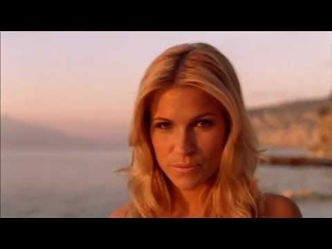 IMA - GRACIAS A LA VIDA