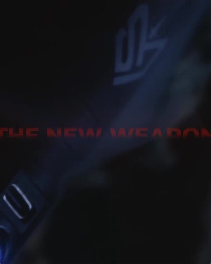 The Lightsaber Drop Fans Can’t Ignore Buy 1 Lightsaber. Get 1 FREE. We just unleashed our 3.0 — a next-gen, duel-ready lightsaber that makes everything else feel like a toy. Built for: Cosplayers who want screen-accurate glow & sound Star Wars fans who want the real thing Gift shoppers looking to blow someone’s mind Collectors & duelists who demand elite quality 💥 Full-color effects 🔊 Reactive sound tech ⚔️ Riot-shield-grade blades 🔋 40% more battery life 🎯 Zero rattle, perfect balance Right