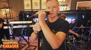 Lady soul. full version on youtube for more details theuntouchablesmusic.com#Propermusic #newmusic #trendingsongs #singers #soulmusic | The Untouchables featuring Brian Giffen