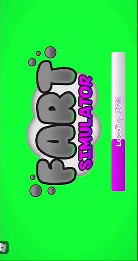 Roblox Fart Simulator