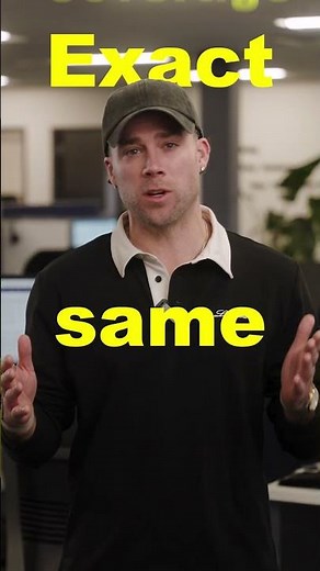 Who’s the Best Insurance Company in Quebec? The Honest Answer