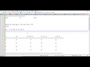 🐍 Day 6 – What is Mutable and Immutable in Python 🚀