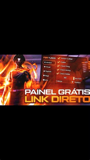 Free Fire Drip Client Aura 💀🗿#shorts #freefire #viralshorts #shortsfeed