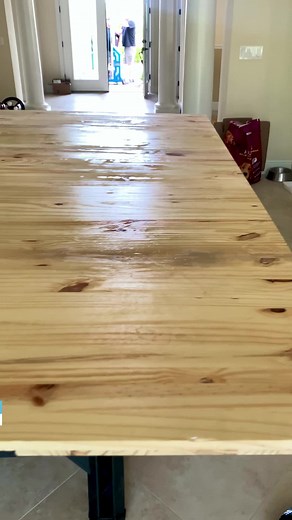 2.2K views · 29 reactions | Wall Printing… a ceiling?! MiArte Vertical Wall Printing is the first and only Wall Printer to do a job like this! What are some other unique ideas you’d do with your Wall Printer? ‍ #thewallprinter #newbusinessventure #businessopportunity #reels #music #love #foryou #technology #floorprinter #runningupthathill #highreturninvestment #investinyourself #entrepreneur #opportunities #viral | The Wall Printer | Facebook