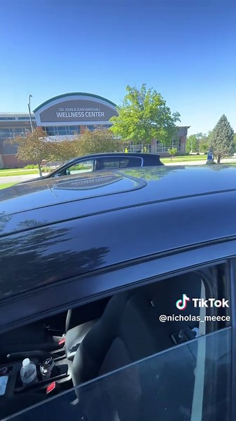 Top Performance with Skar SDR 12 Subwoofers