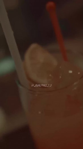 Los 4 de Cuba: Dile que estoy muy bien