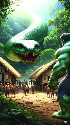 takat ka matlab dalvana nahin beta 💪 #freestyle #music #hiphop