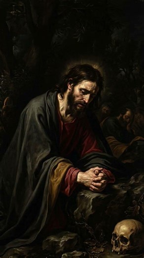 𝓛’𝓤𝓵𝓽𝓲𝓶𝓪 𝓥𝓮𝓰𝓵𝓲𝓪