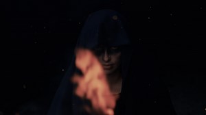 11K views · 606 reactions | CARAVANS TO THE OUTER WORLDS (EP) OUT ON...