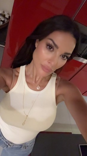 ‏ICONIC 😌✌️ #NadineNassibNjeim #نادين_نسيب_نجيم