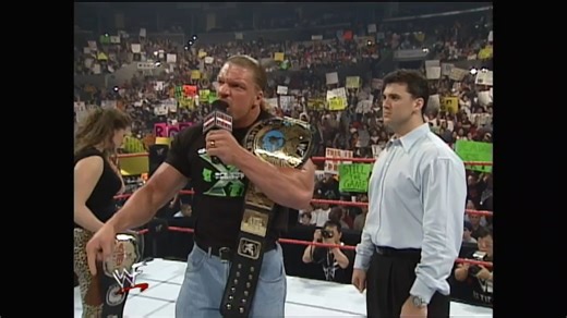 Raw Is War-2000.04.03