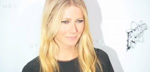 3.7M views · 3.9K reactions | [GhostBed] America's Favorite Mattress - Start Your 101 Night Risk Free Sleep Trial - Today! Click Here https://www.ghostbed.com/sleep-trial/ | GhostBed | Facebook