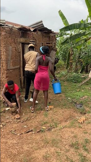 Mission succeeded well🙆‍♂️😱😀🤭#viral #funny