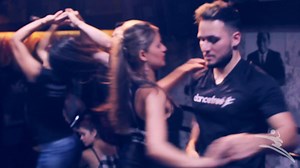 1.4M views · 8.8K reactions | Private Dance Classes 7 Days A Week...