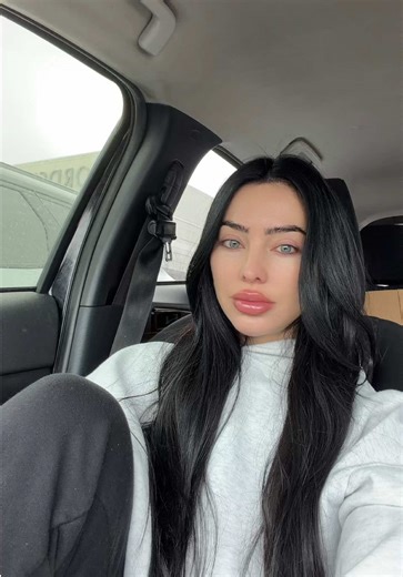 The Change of Fun: Growing Up and Brain Development