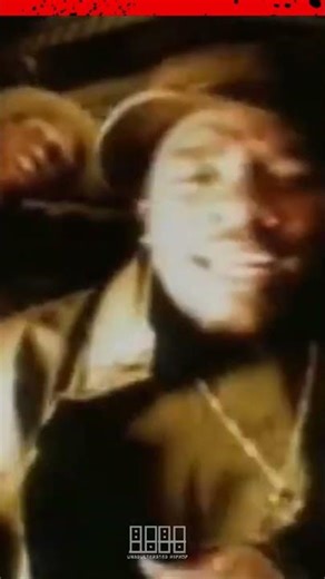 🔥🔥🔥 Da Bush Babees and the Mighty Mos Def!