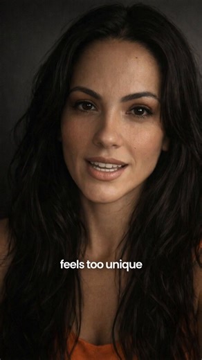 Anonymous Confessions: Share Your Unique Story