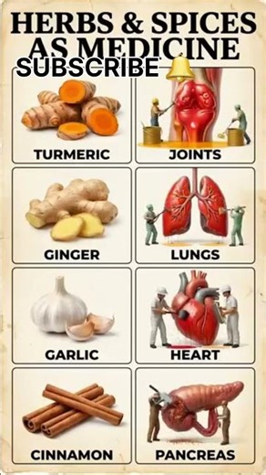 Food as Medicine #shortsfeed ##shortvideo #shorts