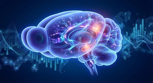 A Multi-Site View of Brain Injury: The TOP-NT Harmonized Rat MRI Dataset