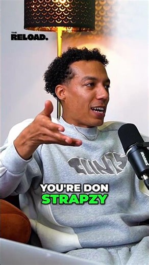 🔥 Reacting to wild rap lyrics OUT NOW