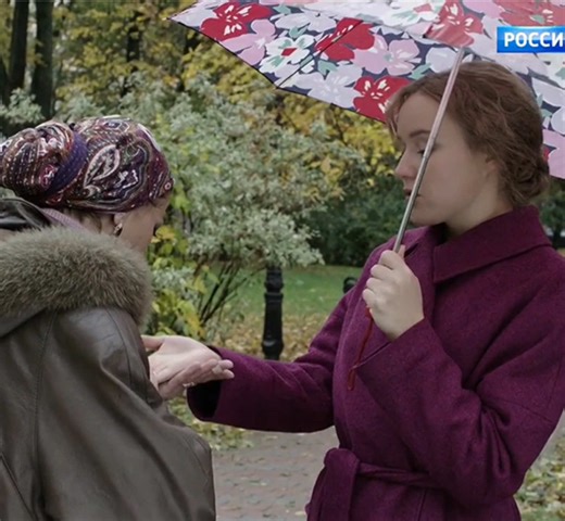 #CapCut #чернаякровь | cap cut